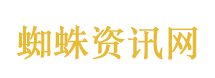 发明这个咖啡喝法的简直是天才